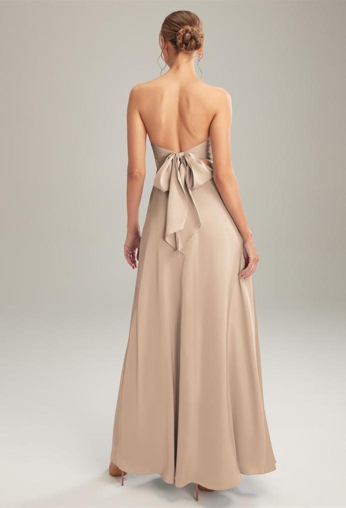 AW Pasque Dress